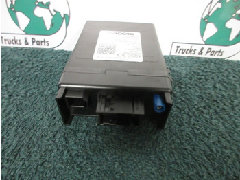 Elektriskt system för Lastbil DAF 2244545 REGELEENHEID DAF XF CF EURO 6 MODEL 2021: bild 3