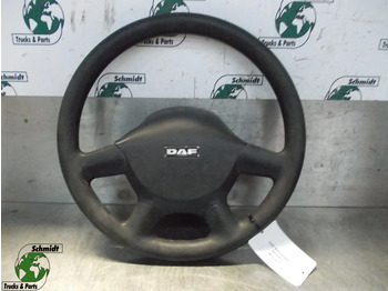 Ratt DAF