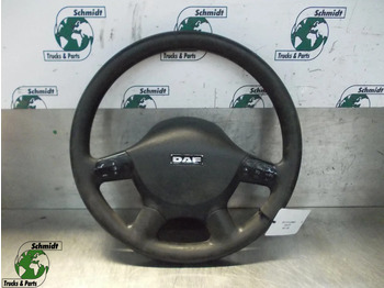 Ratt DAF
