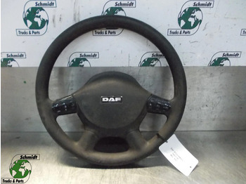 Ratt DAF