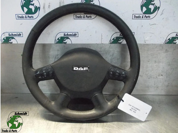 Ratt DAF