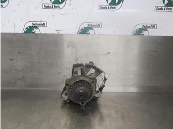 Bränslepump för Lastbil Iveco 5801382396 / 5801548002 BRANDSTOFPOMP EURO 5 & 6: bild 2