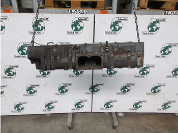 Cylinderblock för Lastbil Iveco 5801476005 CILINDERKOP IVECO HI WAY EURO 6: bild 3