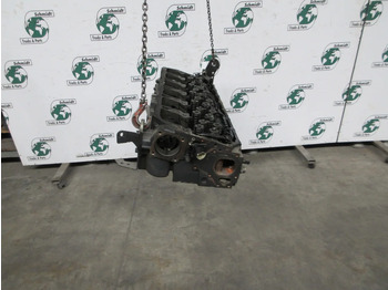 Cylinderblock för Lastbil Iveco 5801941723 CILINDERKOP IVECO HIWAY EURO 6: bild 4