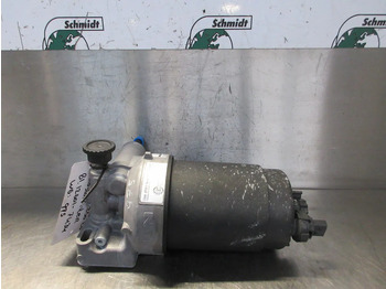 Bränslefilter för Lastbil MAN 81.12501-7434 DIESELFILLTER TGM 18.250 EURO 6 MODEL 2024: bild 5