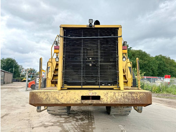 Hjullastare Cat 988H - Engine & Gearbox 7.500h Ago Rebuilt: bild 4