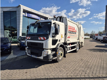 Sopbil VOLVO FE 280