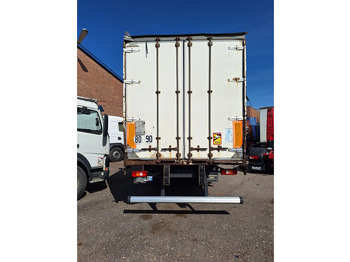 Lastbil med skåp Volvo FE 300 FE 300: bild 5