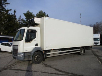 Kylbil lastbil DAF LF 55 250