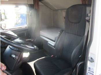 Leasa  DAF XF 480, 6x2, DAF XF 480, 6x2,: bild 5