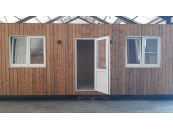 Garage & Verkstadsutrustning Onbekend: bild 2