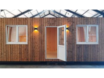 Garage & Verkstadsutrustning Onbekend: bild 3