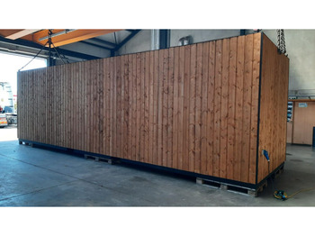 Garage & Verkstadsutrustning Onbekend: bild 5