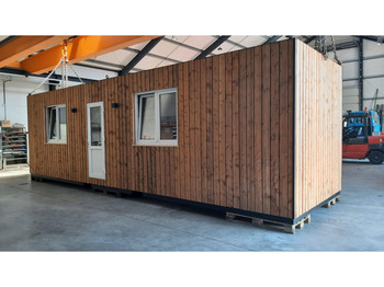 Garage & Verkstadsutrustning Onbekend: bild 4
