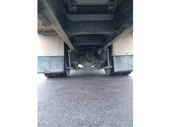 Leasa Volvo FM 260 Volvo FM 260: bild 5