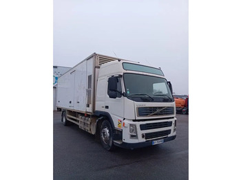 Leasa Volvo FM 260 Volvo FM 260: bild 2