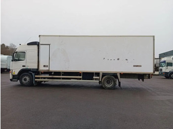 Leasa Volvo FM 260 Volvo FM 260: bild 3