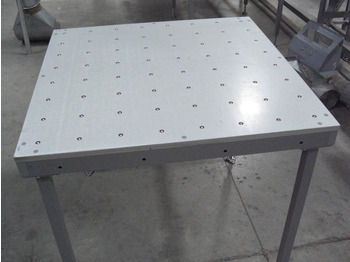 Tryckmaskin POLAR