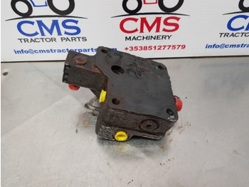 Hydraulik Case 5140, 5120, 5130, 5150 Hydraulic Valve Distribuitor 1994601c2, 1986549c1: bild 4