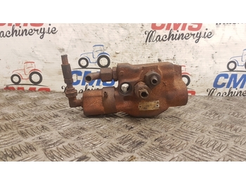 Hydraulventil CASE