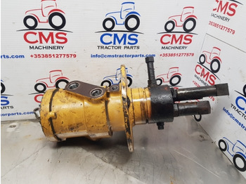 Hydraulik CATERPILLAR