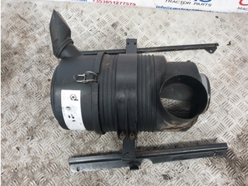Luftfilter för Traktor Donaldson Air Filter Housing P77-5302, P77-2580, Pg08-2503: bild 4