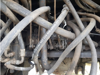 Hydraulik