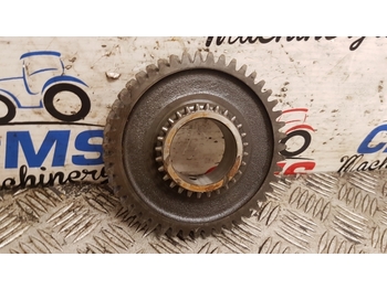 Transmission FORD