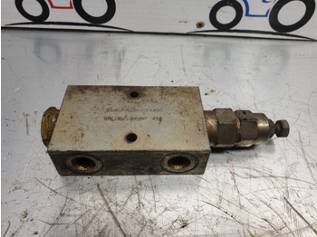 Hydraulventil SUNDSTRAND