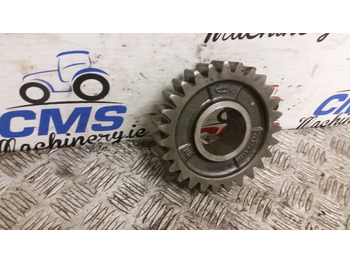 Transmission FORD