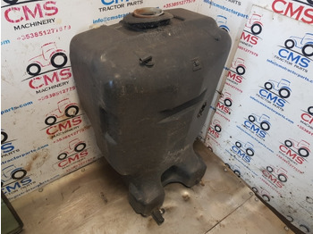 Bränsletank Ford 7740, 6640, 5640, Fuel Tank 82847556, E9nn9002ac, 81874135: bild 2