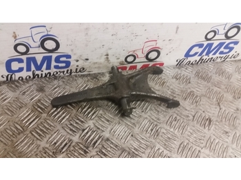 Differential NEW HOLLAND