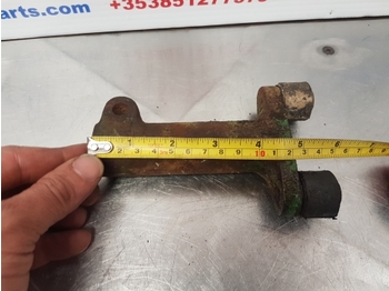 Hydraulik John Deere 2030, 2130, 2040, 1030 Hydraulic Pump Drive Shaft Coupling T22914: bild 3