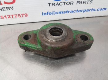 Hydraulik JOHN DEERE