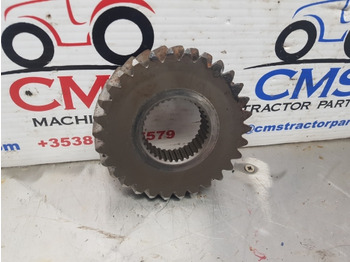Transmission JOHN DEERE