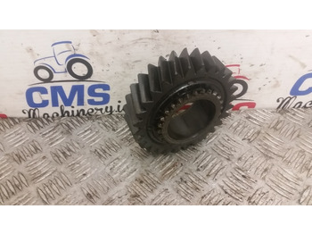 Transmission JOHN DEERE