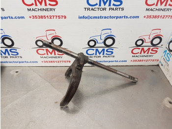 Transmission MANITOU MT 928