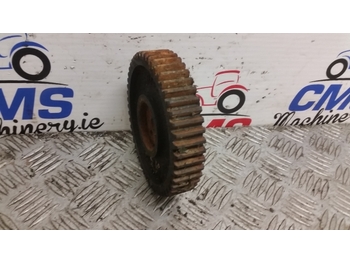 Bränslepump för Traktor Massey Ferguson 135, 140, Ad3.152 Injection Pump Gear 31164440: bild 3