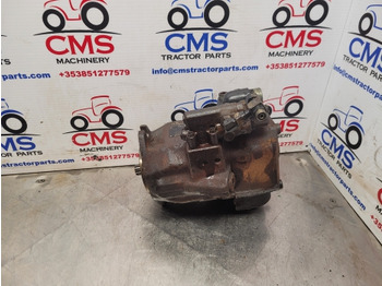 Hydraulpump NEW HOLLAND