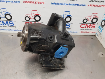 Hydraulpump NEW HOLLAND