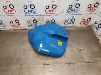 Vinge NEW HOLLAND
