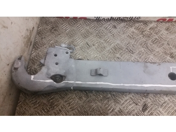 Reservdelar för Traktor New Holland T5. 95, 100, 110, 115, 120 Lift Arm Left 84336285: bild 3