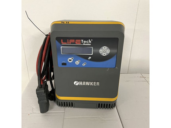 Batteri HAWKER