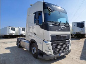Dragbil VOLVO FH 500