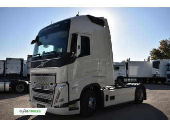 Dragbil VOLVO FH 500