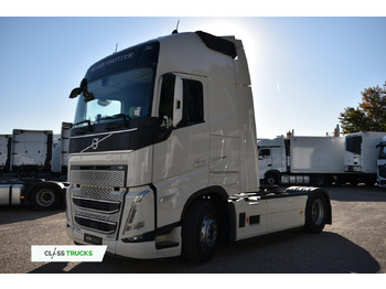 Dragbil VOLVO FH 500