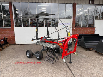 Hövändare MASSEY FERGUSON 300 series