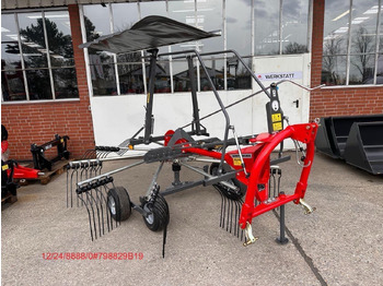 Hövändare MASSEY FERGUSON 300 series