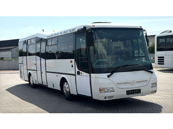 Stadsbuss
