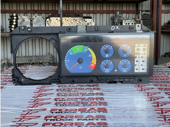 Instrumentbräda MERCEDES-BENZ Atego